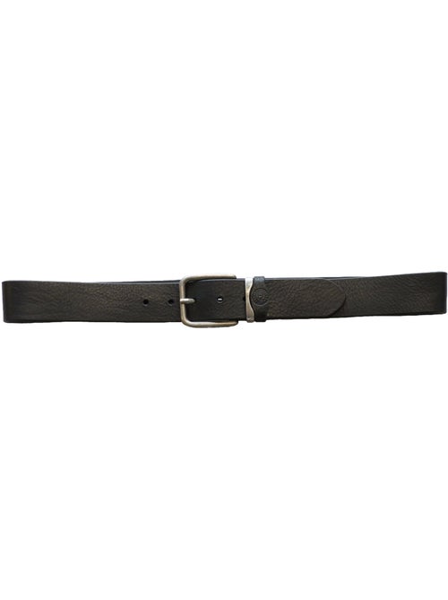 Ceinture Nubby  Redskins - Kiabi
