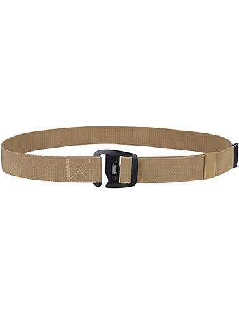 Ceinture panther - magnum