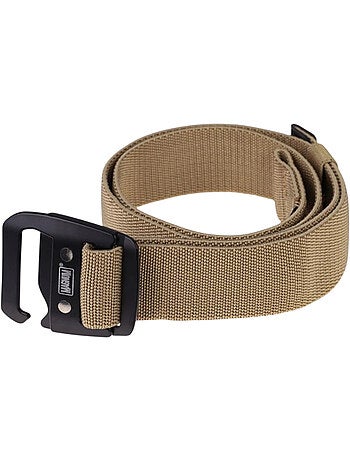 Ceinture panther - magnum