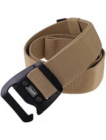 Ceinture panther - magnum
