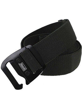 Ceinture panther - magnum