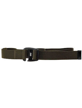 Ceinture panther - magnum