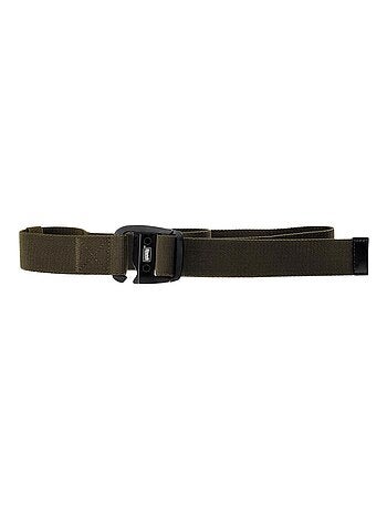 Ceinture panther - magnum