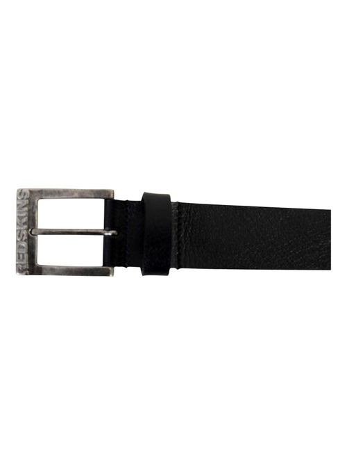 Ceinture Redskins Alan - Kiabi
