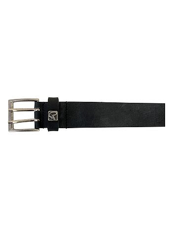 Ceinture Redskins Aspen