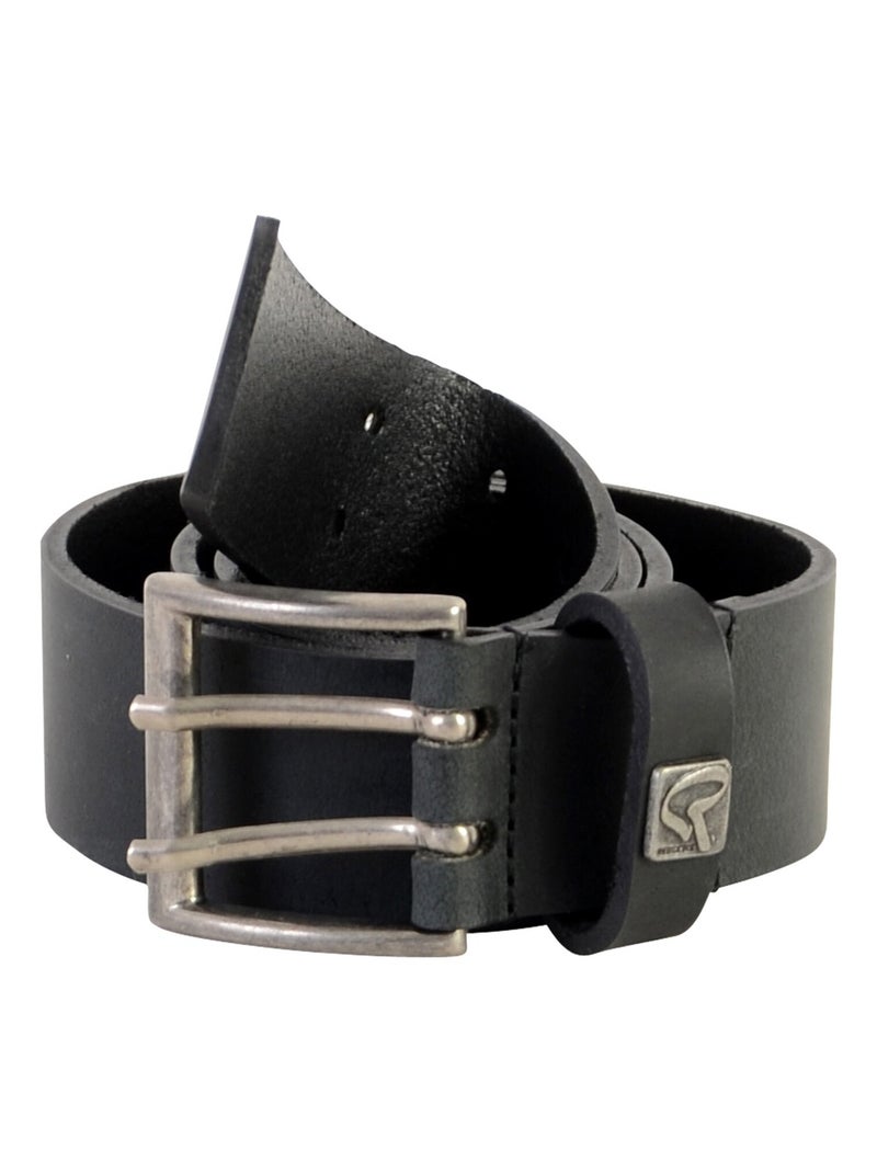 Ceinture Redskins Aspen Noir - Kiabi