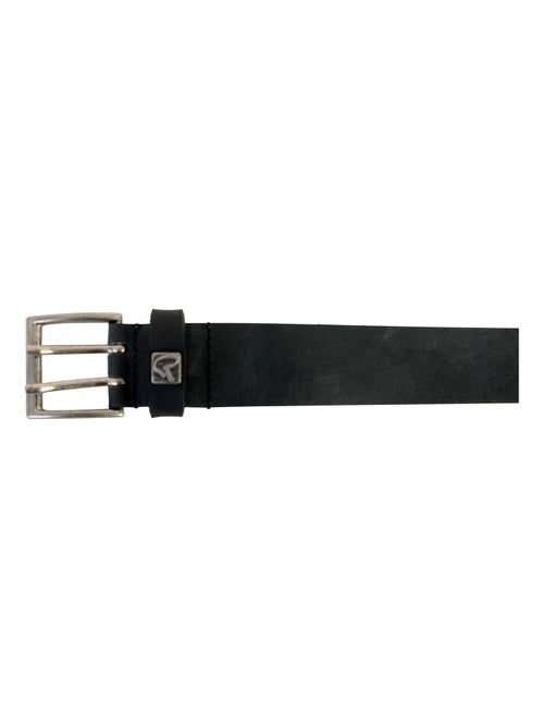 Ceinture Redskins Aspen - Kiabi