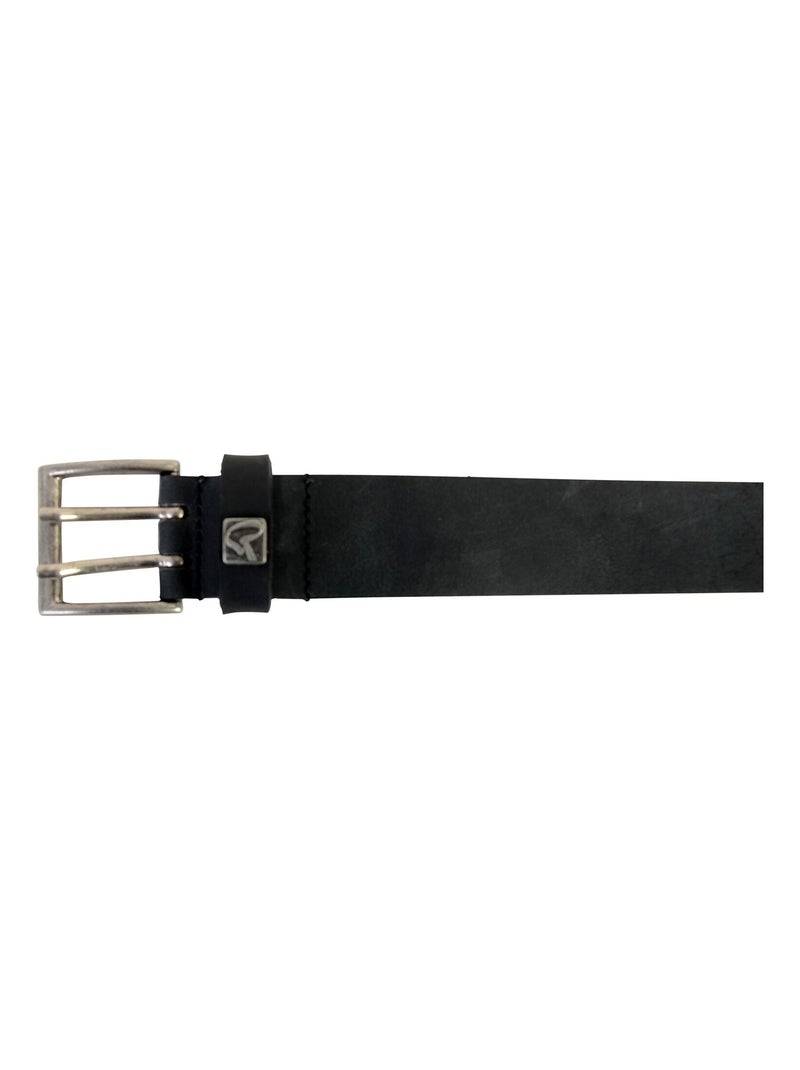 Ceinture Redskins Aspen Noir - Kiabi