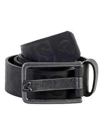 Ceinture Redskins Azao