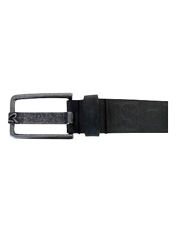Ceinture Redskins Azao