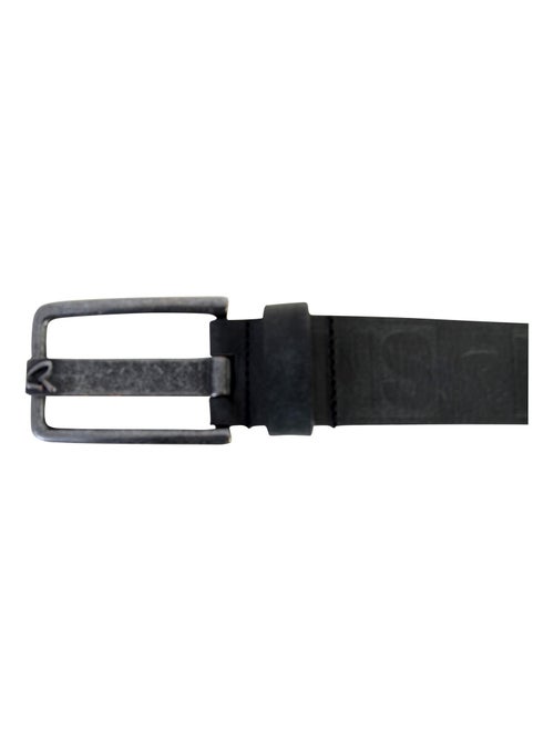 Ceinture Redskins Azao - Kiabi