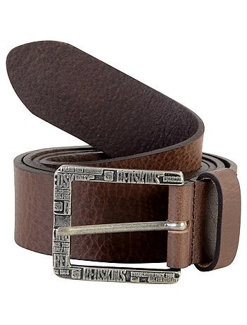 Ceinture Redskins Braize