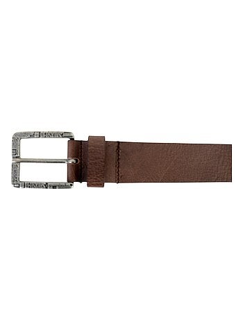 Ceinture Redskins Braize