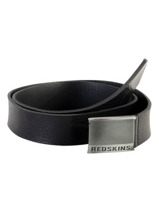 Ceinture Redskins Calis