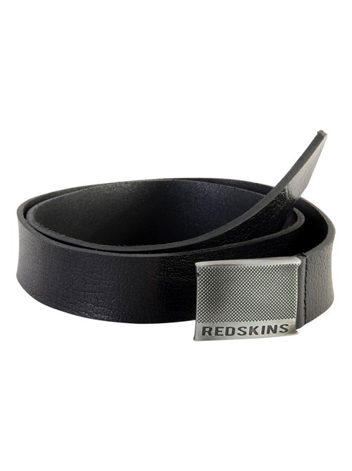 Ceinture Redskins Calis - Kiabi