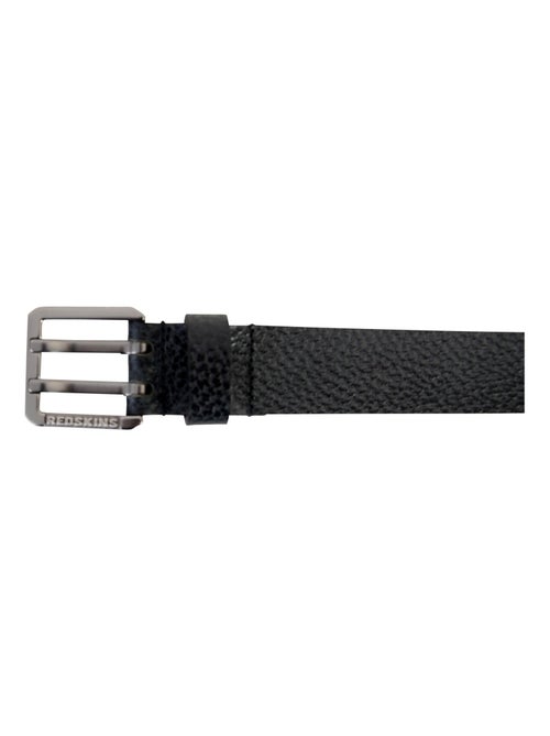 Ceinture Redskins Cracks - Kiabi