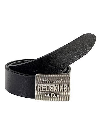 Ceinture Redskins Dorado