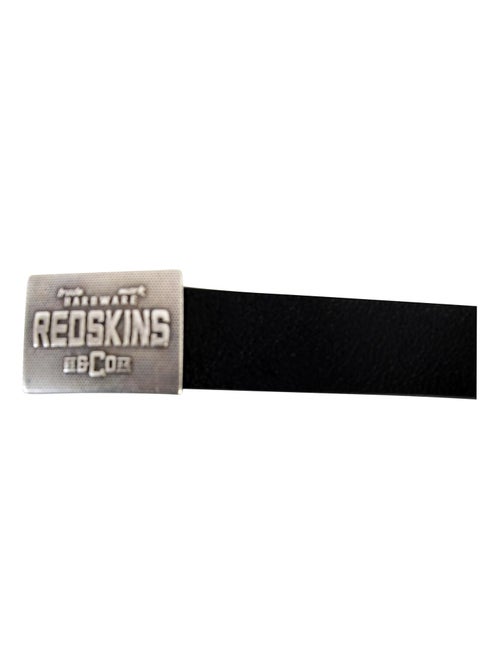 Ceinture Redskins Dorado - Kiabi