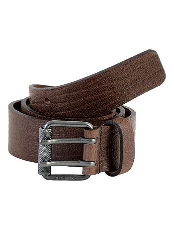 Ceinture Redskins Egos