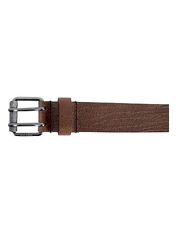 Ceinture Redskins Egos