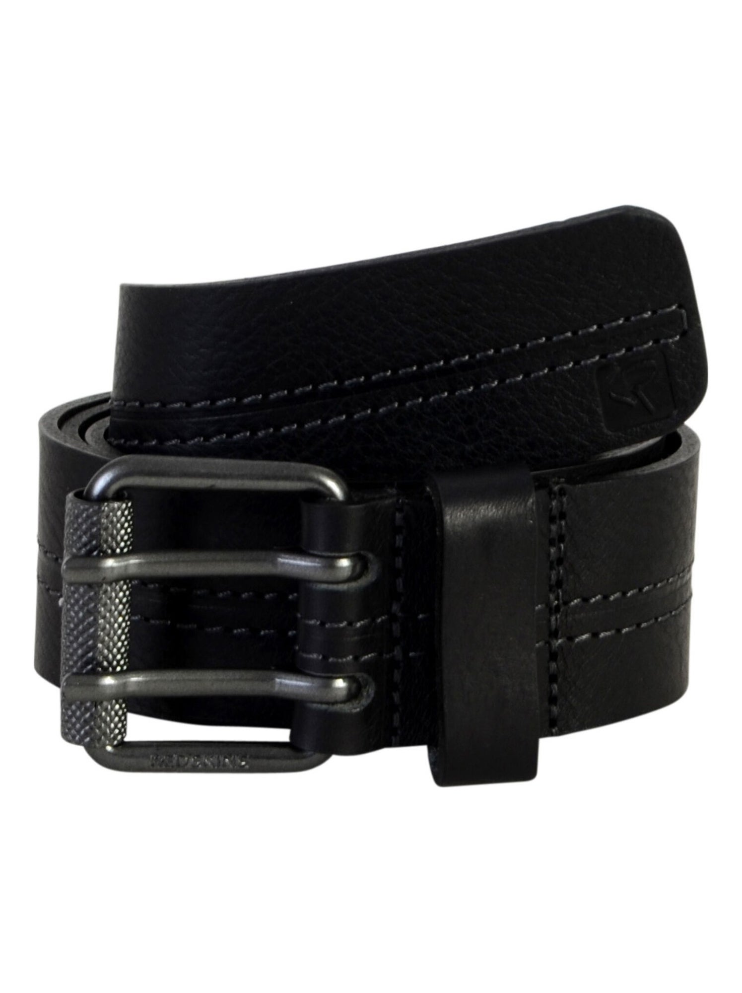 Ceinture Redskins Egos Noir Kiabi 28.00