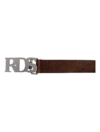 Ceinture Redskins Epics