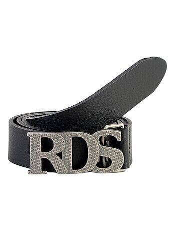 Ceinture Redskins Epics