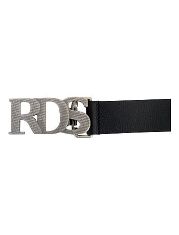 Ceinture Redskins Epics