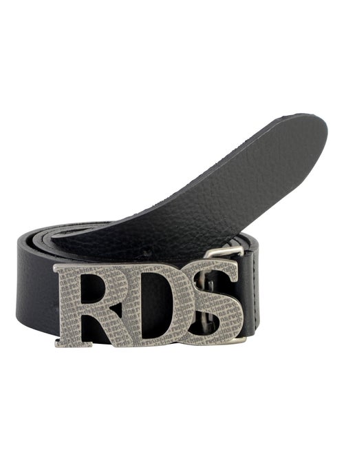 Ceinture Redskins Epics - Kiabi