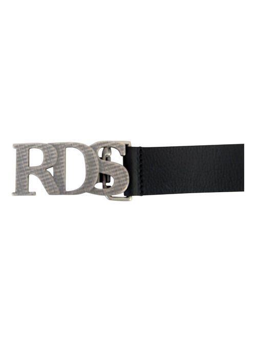 Ceinture Redskins Epics - Kiabi