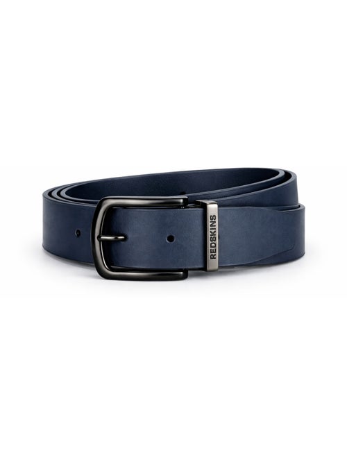 Ceinture Réversible Finley  Redskins - Kiabi