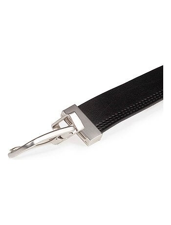 Ceinture Réversible homme Isotoner