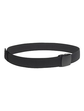 Ceinture salvi - hi-tec
