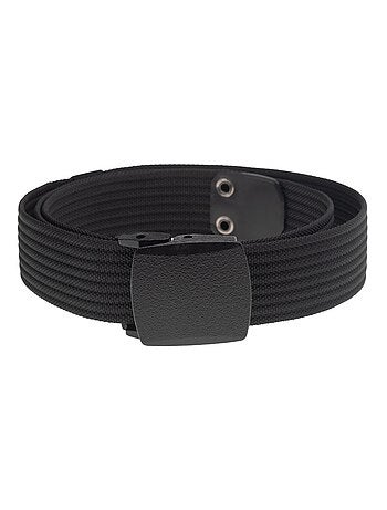 Ceinture salvi - hi-tec