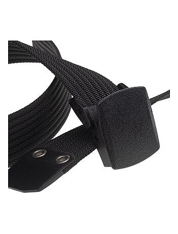 Ceinture salvi - hi-tec