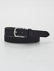 Soldes Ceinture Garcon Bretelles Et Cravate Pour Enfant Garcon Vetements Garcon Kiabi