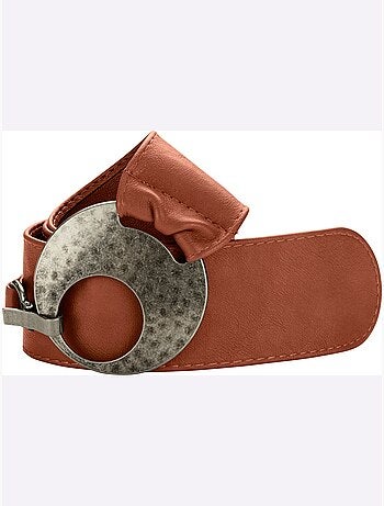 Ceinture Splendide - Taille Standard - Helline