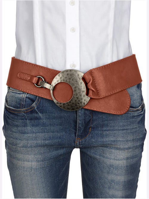 Ceinture Splendide - Taille Standard - helline - Kiabi