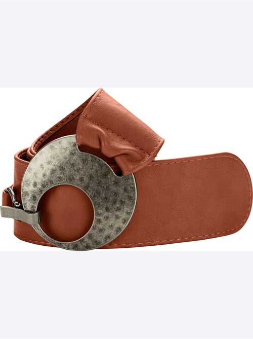 Ceinture Splendide - Taille Standard - helline - Kiabi