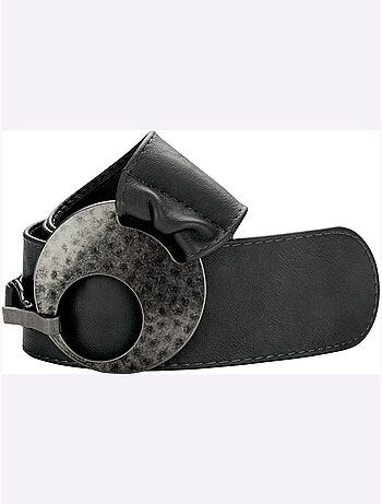 Ceinture Splendide - Taille Standard - Helline