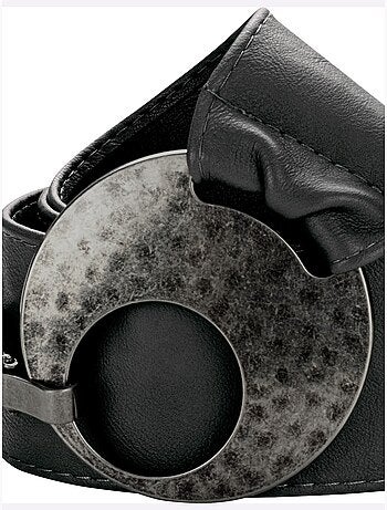 Ceinture Splendide - Taille Standard - Helline