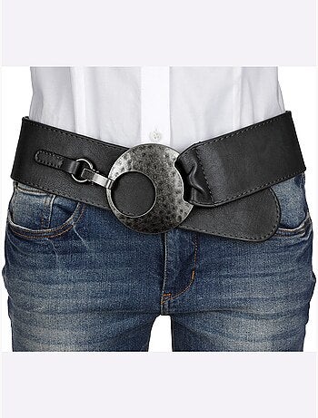 Ceinture Splendide - Taille Standard - Helline