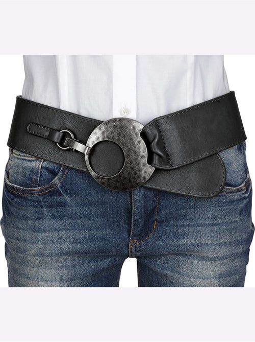 Ceinture Splendide - Taille Standard - helline - Kiabi