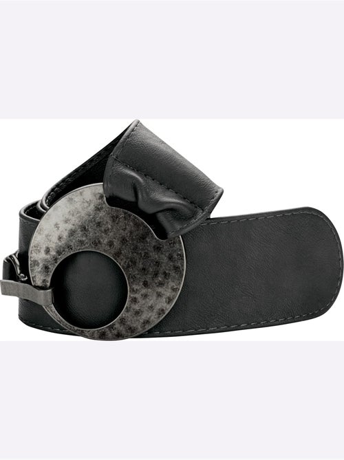 Ceinture Splendide - Taille Standard - helline - Kiabi