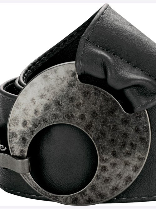 Ceinture Splendide - Taille Standard - helline - Kiabi