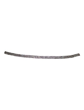 Ceinture strass LUNA