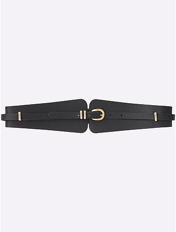 Ceinture Style Moderne - Taille Standard - Helline