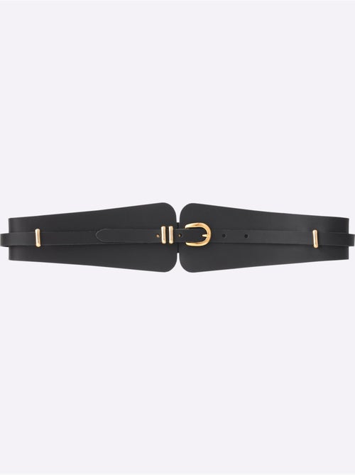 Ceinture Style Moderne - Taille Standard - helline - Kiabi