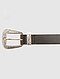     Ceinture style western en simili vue 2
