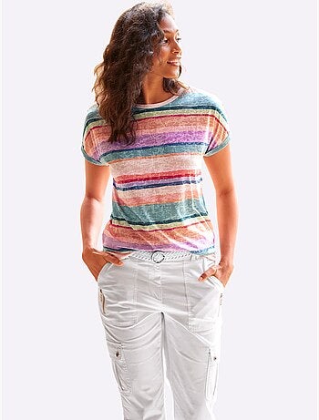 Ceinture Taille Unique - Taille Standard - Helline